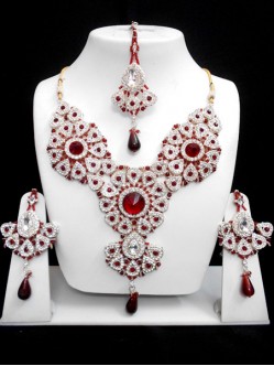 Party-Wear-Jewelry-Set-2880PW872